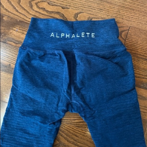 Alphalete Revival - Picture 2 of 4